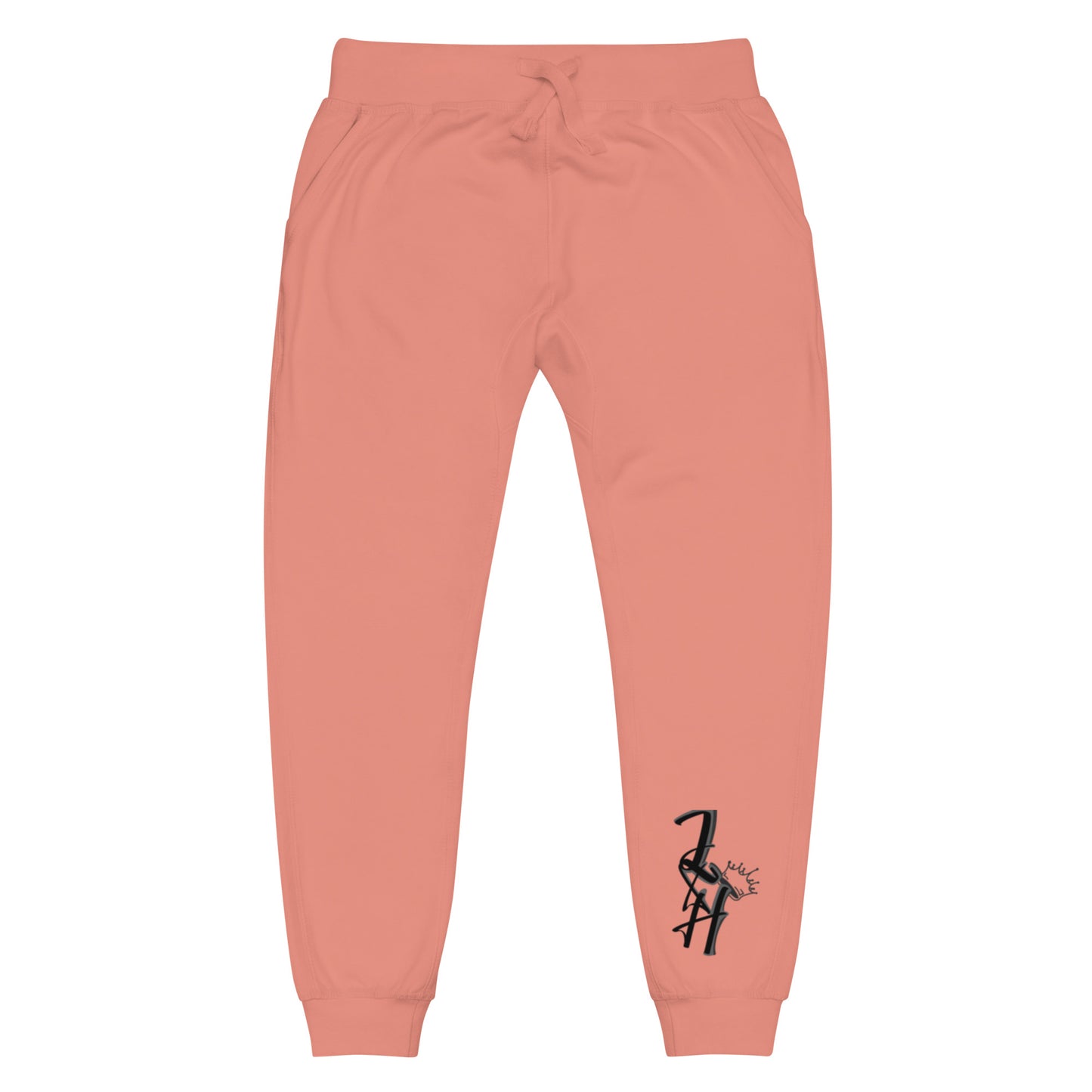 JAH Women Sweatpants