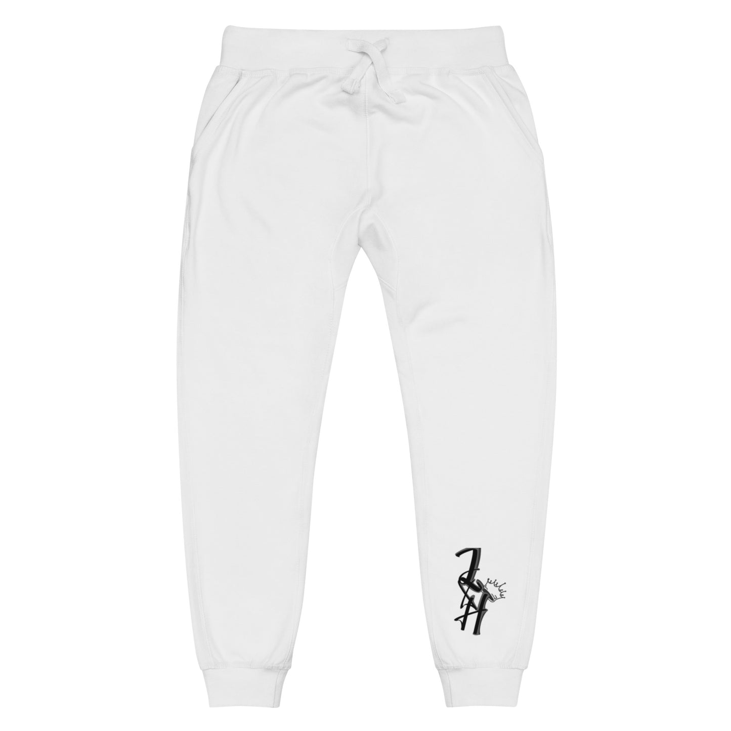 JAH Men sweatpants