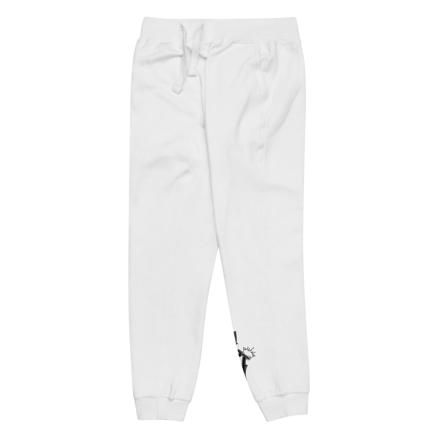 JAH Men sweatpants